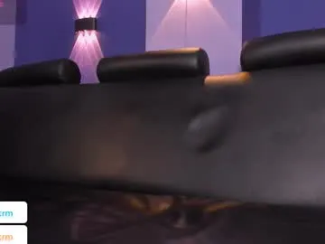 alejandrostorm Image 18