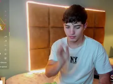 alejootwink Image 16