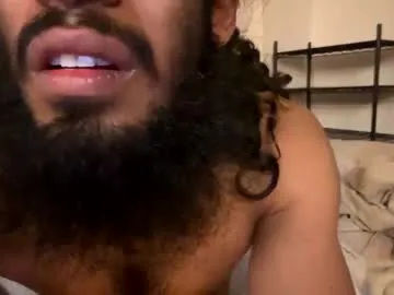 alesal0626 live room