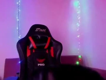 alessafrost_ Image 16