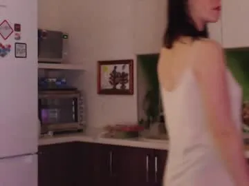 alessandra_foxy live room