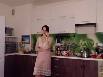 alessandra_foxy Image 11