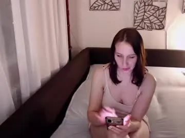 alessandra_foxy Image 19