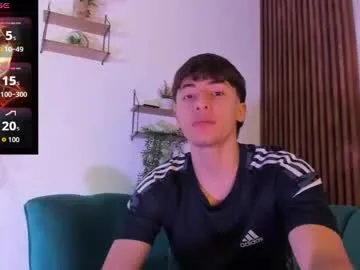 alessandro_dybala Image 19