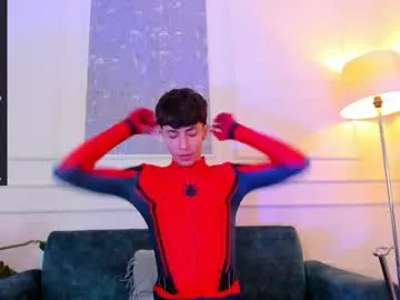 alessandro_dybala Image 9