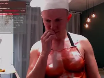 alex_amazing Image 11