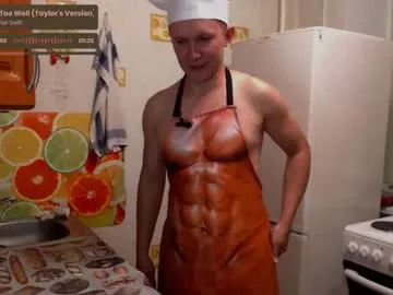 alex_amazing Image 16