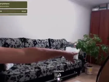 alex_amazing Image 18