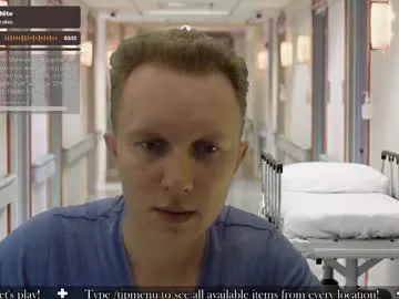 alex_amazing Image 6