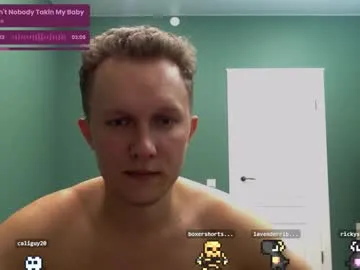 alex_amazing Image 7