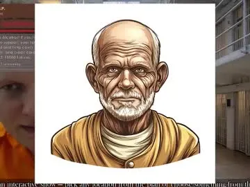 alex_amazing Image 9