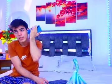 alex_and_fabian Image 4