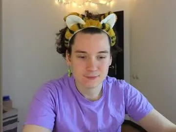 alex_candy_pump's Thumb Image