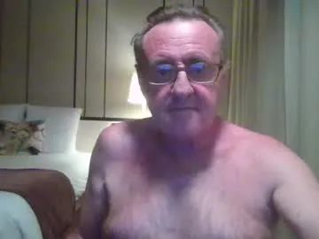 alex_fetishplayer Image 12