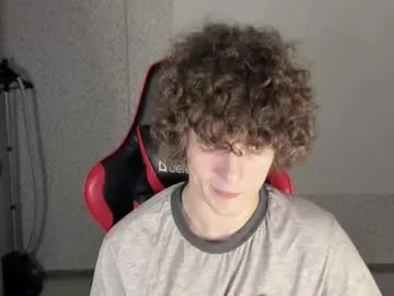 alex_mactavish Image 3