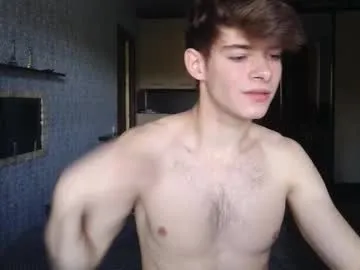 alex_man_01 Image 11