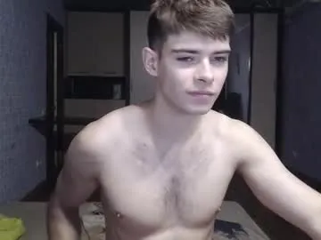 alex_man_01 Image 15