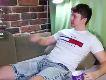 alex_onelove Image 11