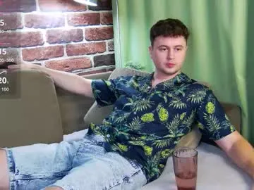 alex_onelove Image 18