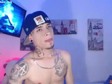 alex_rockstar Image 13