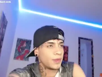 alex_rockstar Image 6