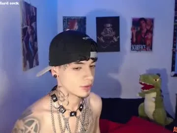 alex_rockstar Image 9