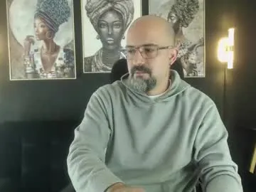 alex_saints_ce Image 14