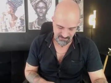 alex_saints_ce Image 16