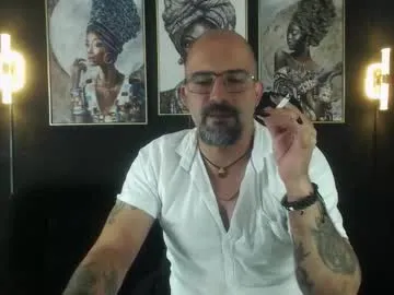 alex_saints_ce Image 17