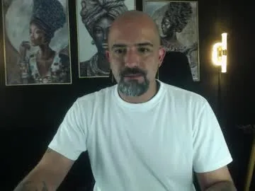 alex_saints_ce Image 18