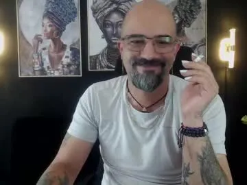 alex_saints_ce Image 2