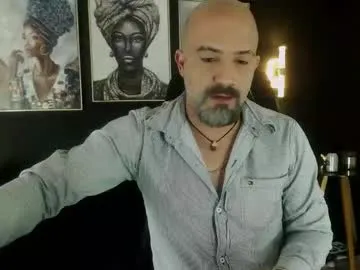 alex_saints_ce Image 4