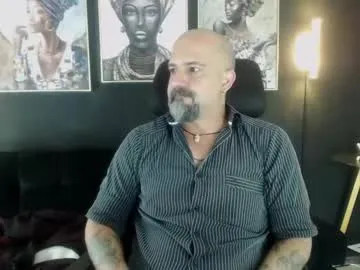 alex_saints_ce Image 7