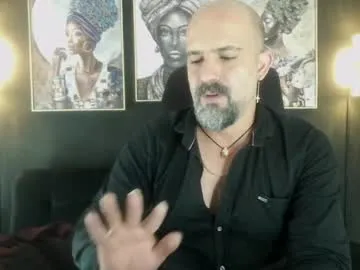 alex_saints_ce Image 8