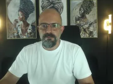 alex_saints_ce Image 9