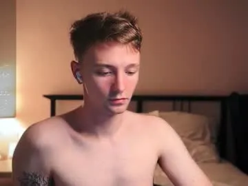 alex_schafer Image 15