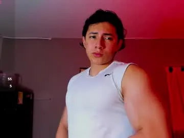 alexander_classy Image 3