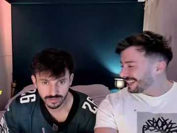 alexanderjaz Image 4