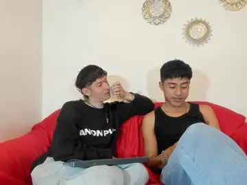 alexandluke1 Image 3