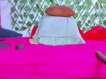 alexandramaravilla live room