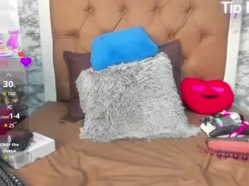 alexandramaravilla Image 10