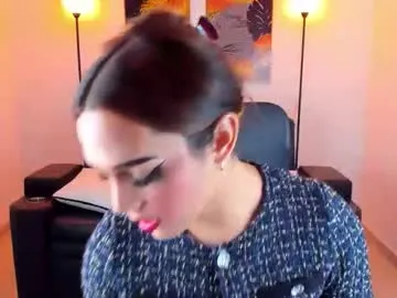 alexandre_chuad Image 4