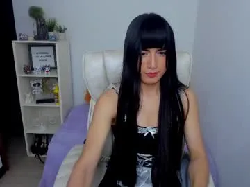 alexia_dussan's Thumb Image