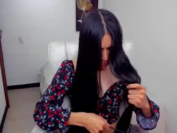 alexia_dussan Image 18