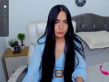 alexia_dussan Image 6