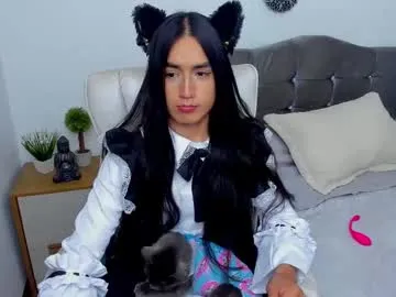 alexia_dussan Image 8