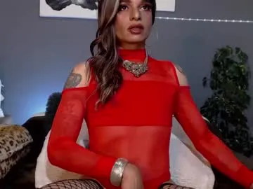 alexjhonsson Image 3