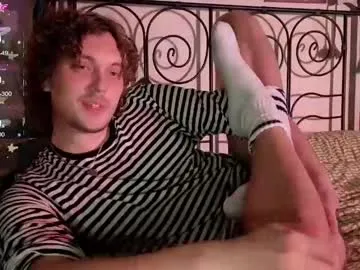 alexrhodesxxx Image 17