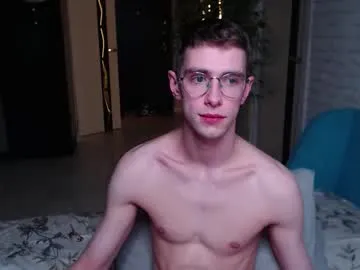 alfie_evanss Image 11