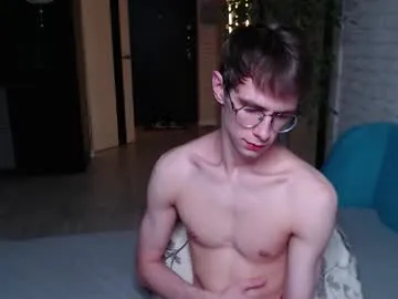 alfie_evanss Image 3